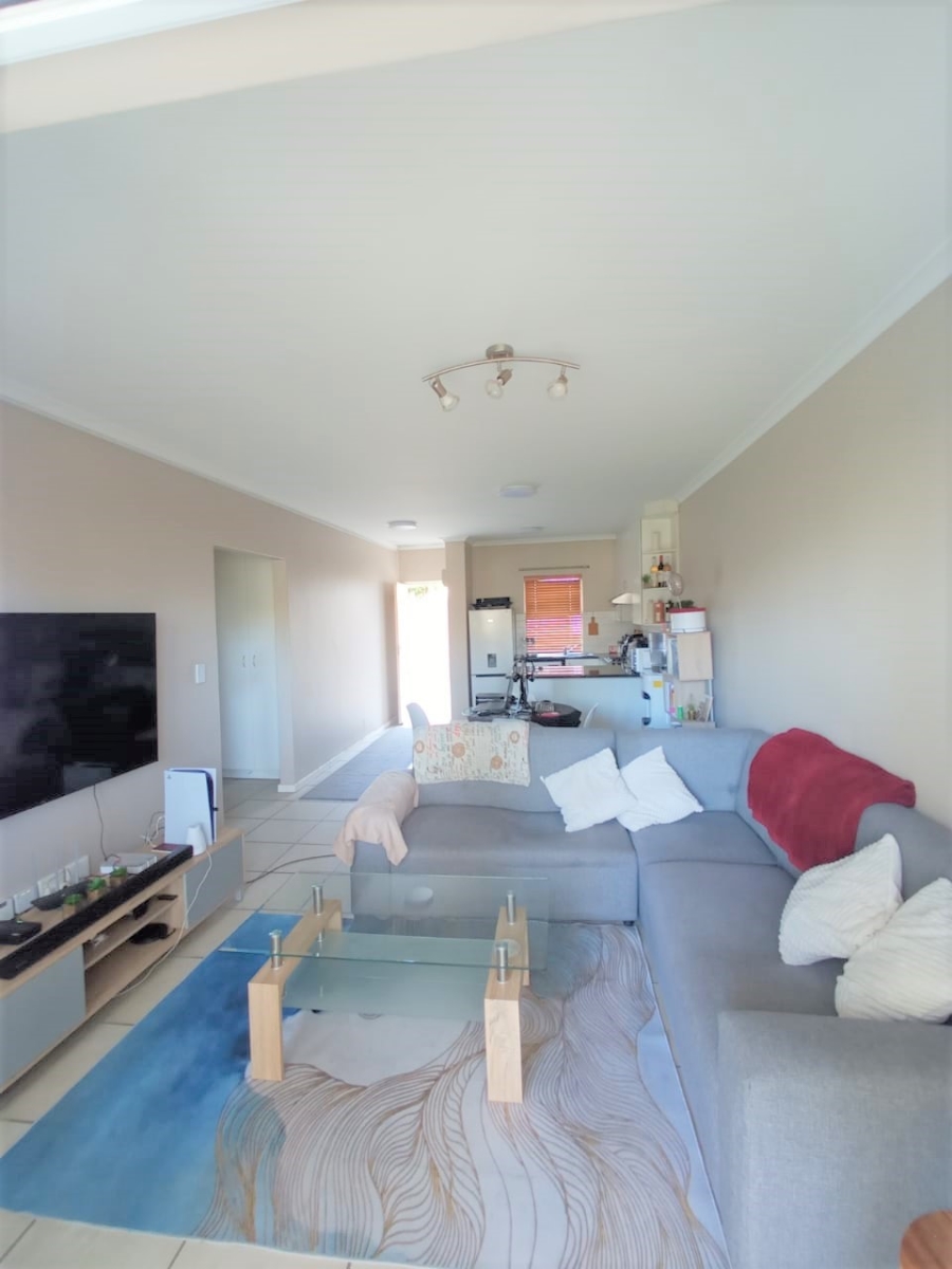 1 Bedroom Property for Sale in Rosendal Western Cape